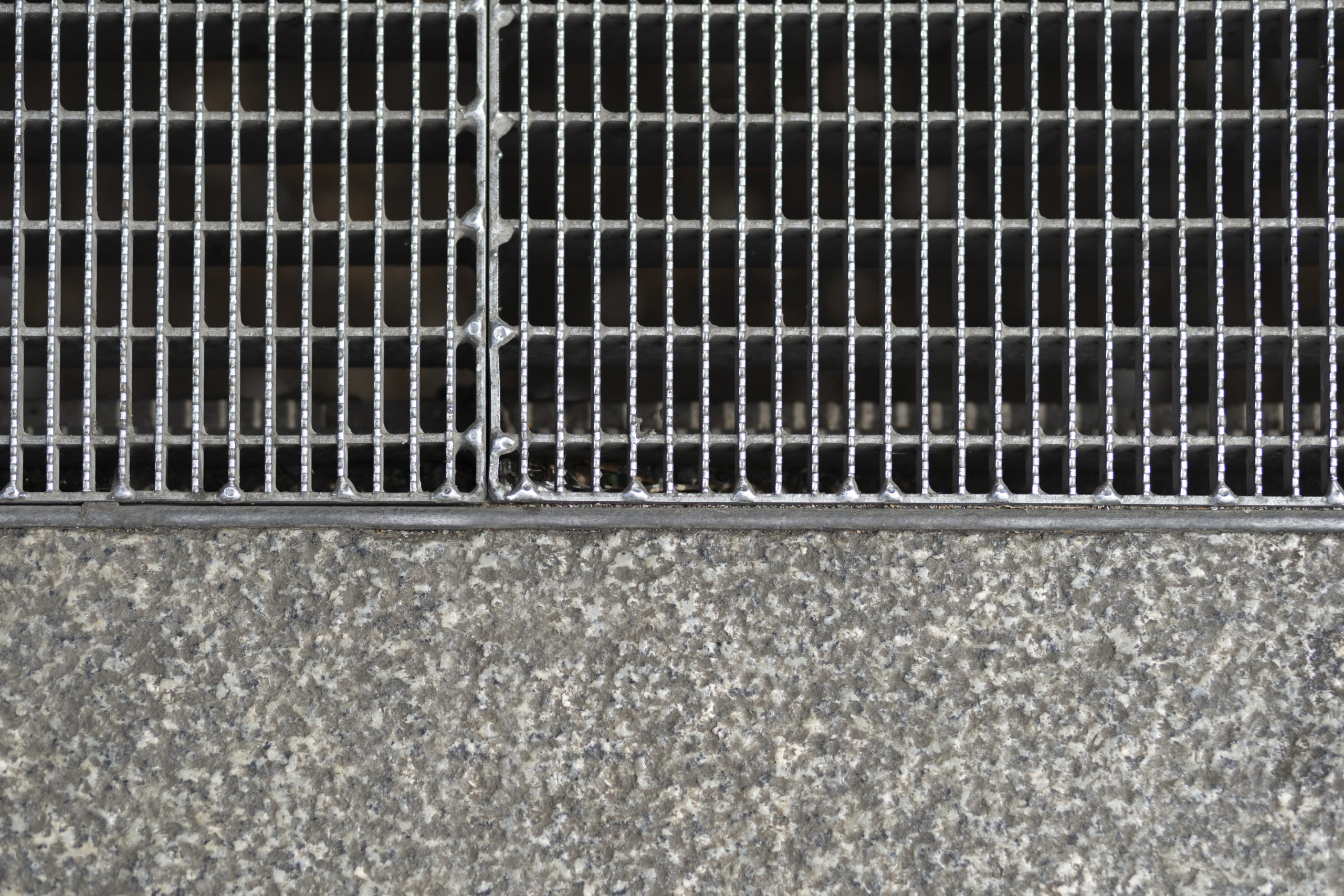 contrasting-outdoor-textures